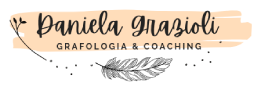 Daniela Grazioli Logo