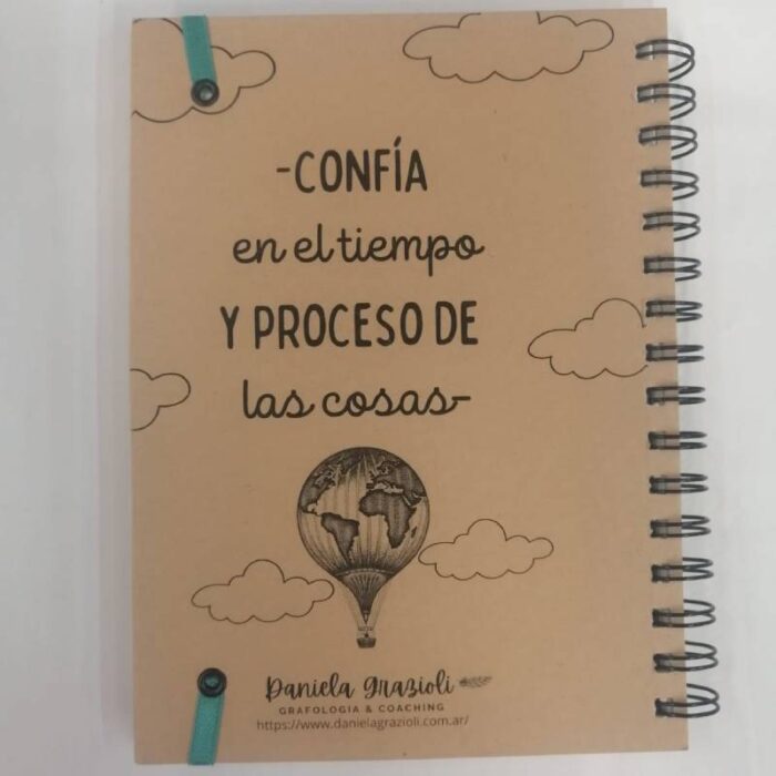 Cuaderno Hoy recuerda - Imagen 2